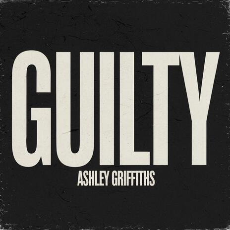 Guilty | Boomplay Music