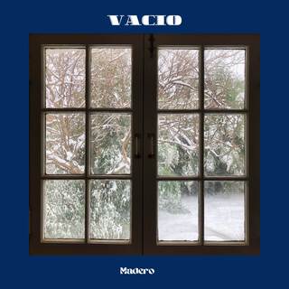 Vacio