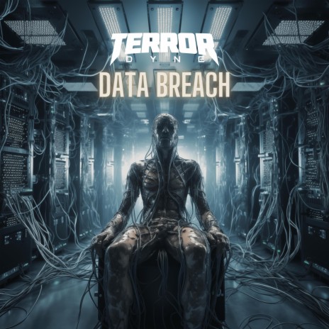 Data Breach | Boomplay Music