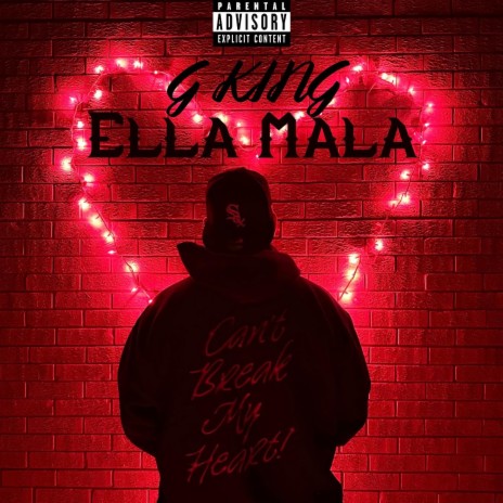 Ella Mala | Boomplay Music