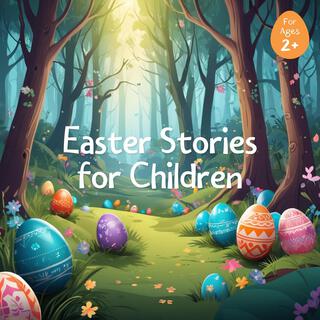 Easter Stories for Children