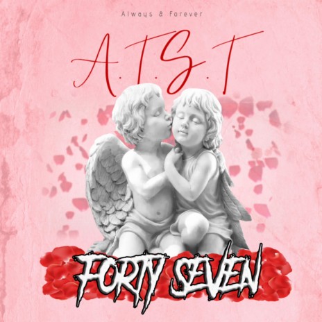 A.T.S.T | Boomplay Music