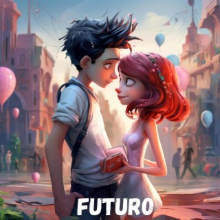 Futuro