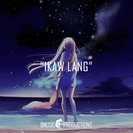 Ikaw Lang (Where Is The Love?) | Boomplay Music