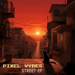 Street EP