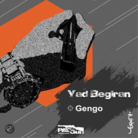 Yad Begiran | Boomplay Music