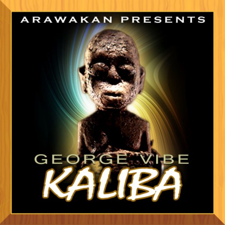 Kaliba (Original Mix) | Boomplay Music