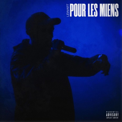 Pour les miens | Boomplay Music