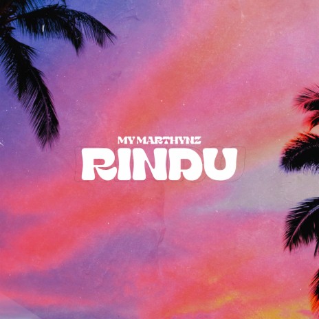 Rindu | Boomplay Music