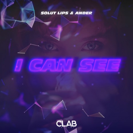 I Can See ft. Ander | Boomplay Music