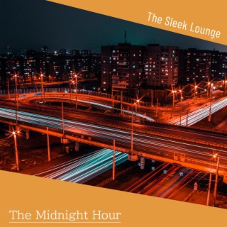 The Midnight Hour