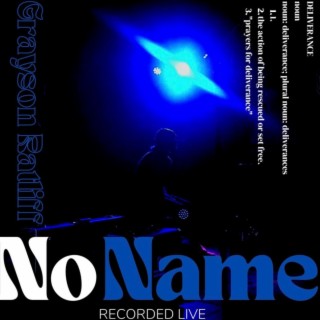 No Name lyrics | Boomplay Music