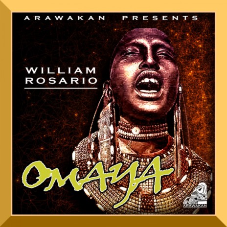 Omaya (Original Mix)