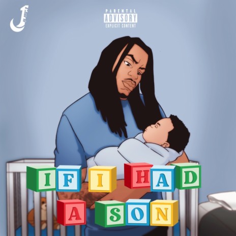 If I Had A Son | Boomplay Music