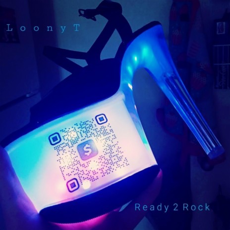 Ready 2 Rock | Boomplay Music