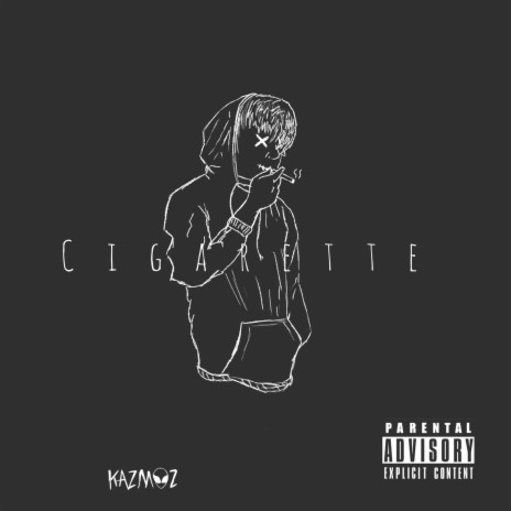 Cigarette | Boomplay Music