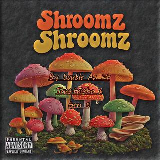 Shroomz