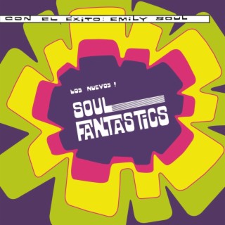 The Soul Fantastics