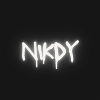 nikdy