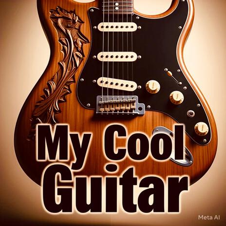 Hot Guitar | Boomplay Music