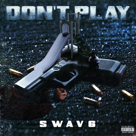 Don't Play