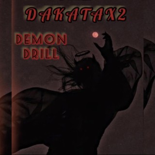 Demon Drill