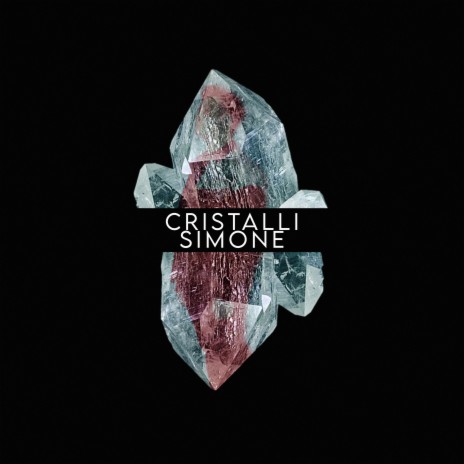 Cristalli | Boomplay Music