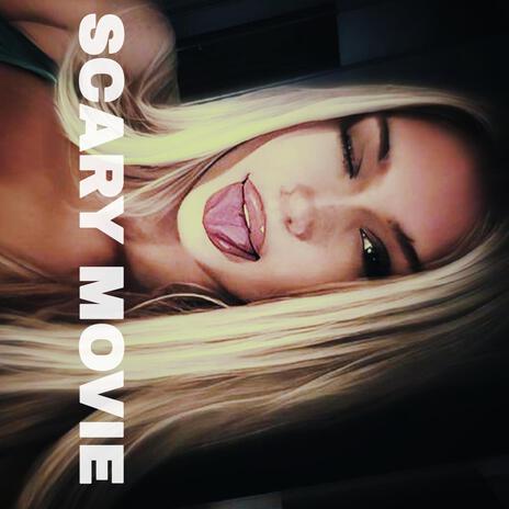 SCARY MOVIE | Boomplay Music