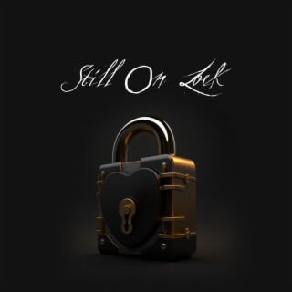 STILL ON LOCK lyrics | Boomplay Music