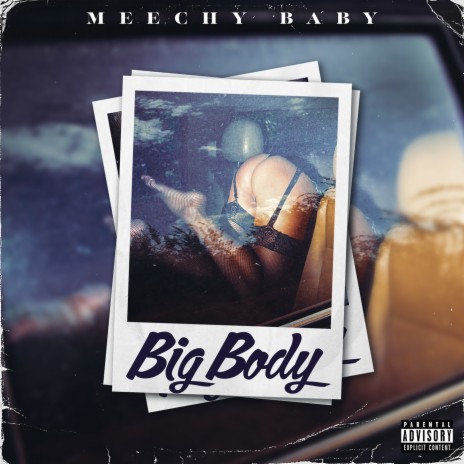 Big Body | Boomplay Music