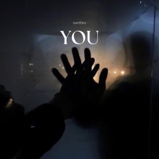 You