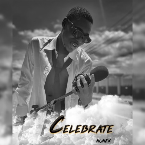 Celebrate | Boomplay Music