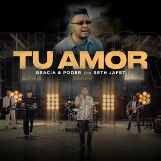 Tu Amor