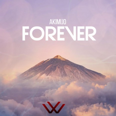 Forever (Jxel Edit) | Boomplay Music