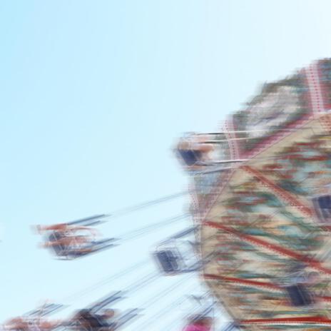 CARNIVAL RIDES | Boomplay Music