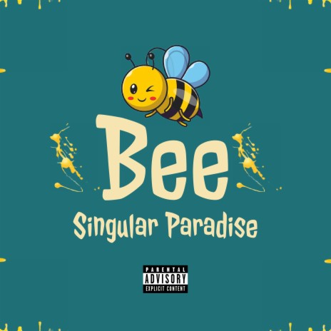 Bee | Boomplay Music