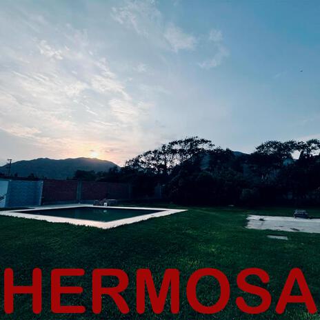 Hermosa | Boomplay Music