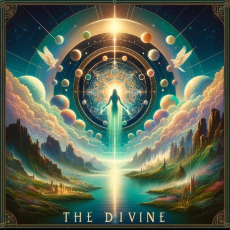 The Divine