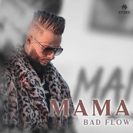 MAMA | Boomplay Music