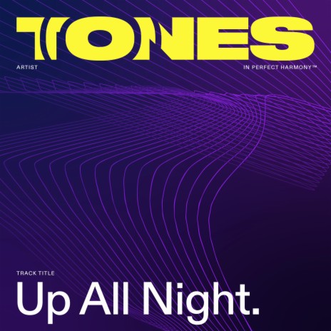 Up All Night. | Boomplay Music