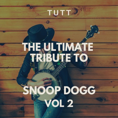 Sensual Seduction (Originally Performed By Snoop Dogg) | Boomplay Music