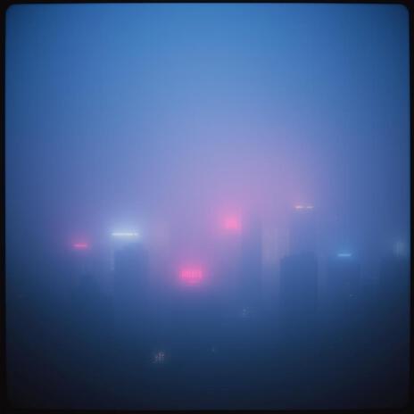 Foggy | Boomplay Music