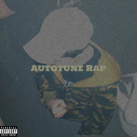 Autotune Rap