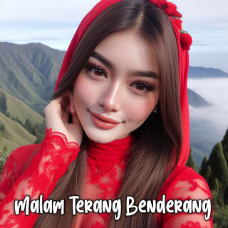 Malam Terang Benderang