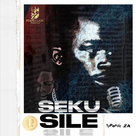 Sekusile | Boomplay Music