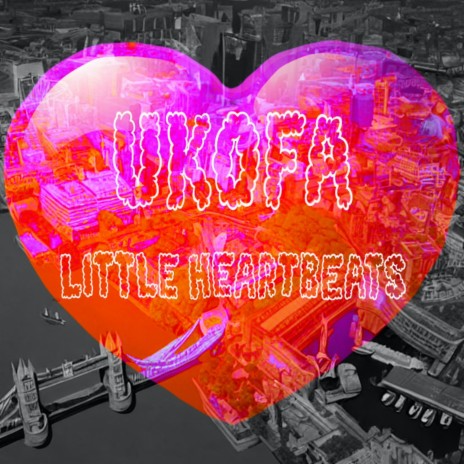 Little Heartbeats (Single Version)