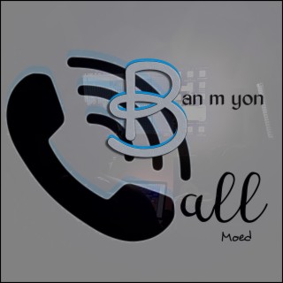 Ban m yon call lyrics | Boomplay Music