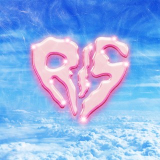 RIS