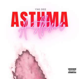 Asthma