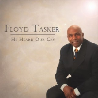 Floyd Tasker